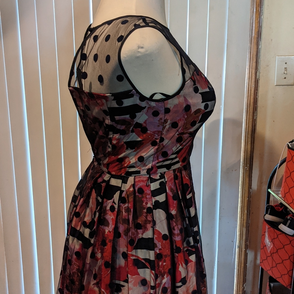 Dress 👗 - Picture 8 of 10